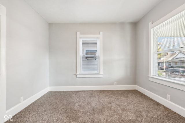 2114 N Dexter Street, Indianapolis, IN 46202