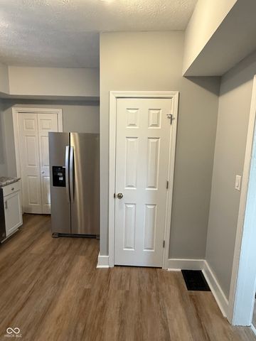 2114 N Dexter Street, Indianapolis, IN 46202