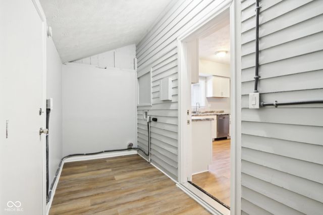 2114 N Dexter Street, Indianapolis, IN 46202