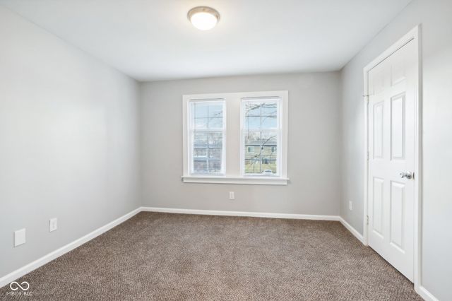 2114 N Dexter Street, Indianapolis, IN 46202