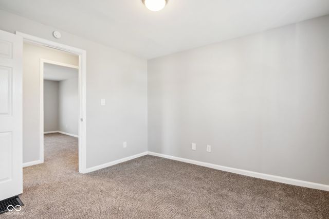 2114 N Dexter Street, Indianapolis, IN 46202