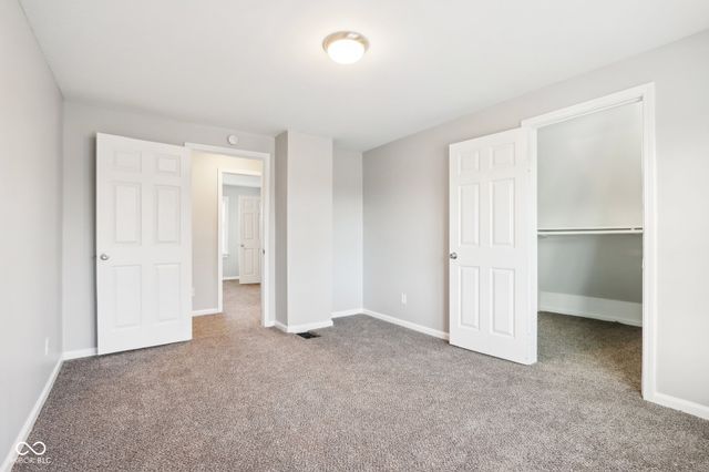 2114 N Dexter Street, Indianapolis, IN 46202
