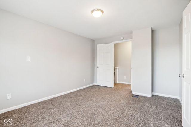 2114 N Dexter Street, Indianapolis, IN 46202