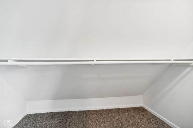 2114 N Dexter Street, Indianapolis, IN 46202