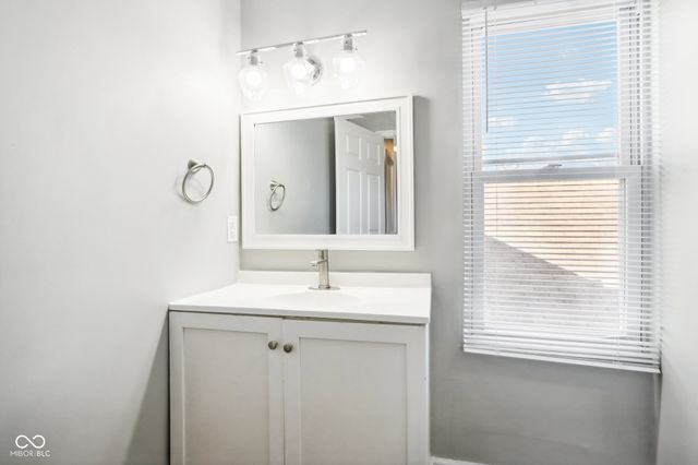 2114 N Dexter Street, Indianapolis, IN 46202