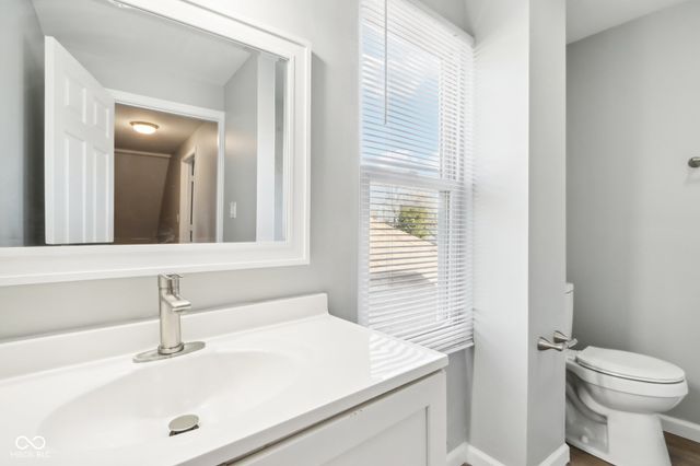 2114 N Dexter Street, Indianapolis, IN 46202