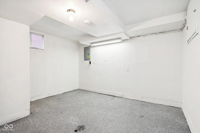 2114 N Dexter Street, Indianapolis, IN 46202