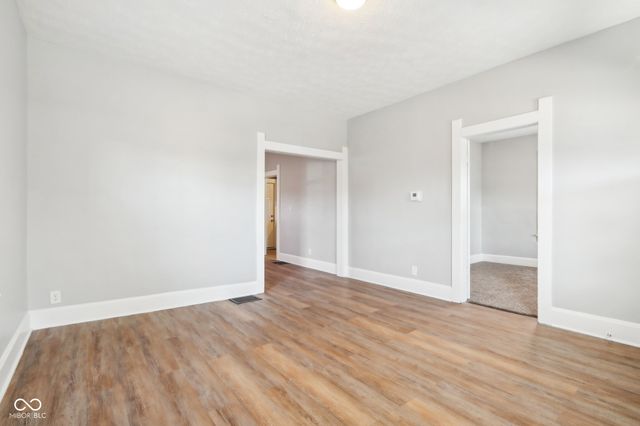 2114 N Dexter Street, Indianapolis, IN 46202