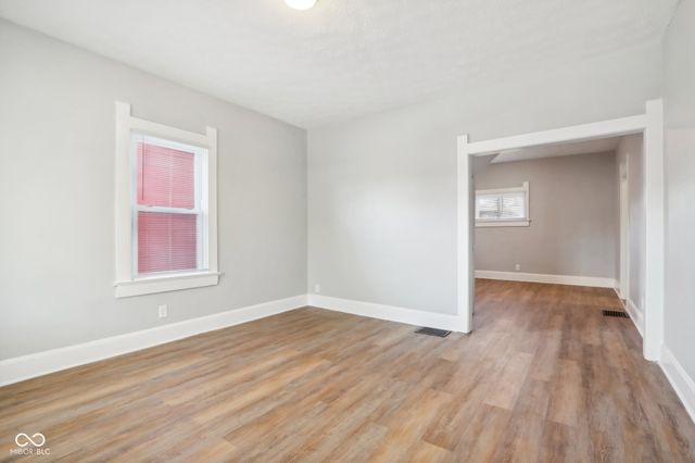 2114 N Dexter Street, Indianapolis, IN 46202