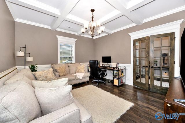 25403 Emme Kate Lane, Madison, AL 35756