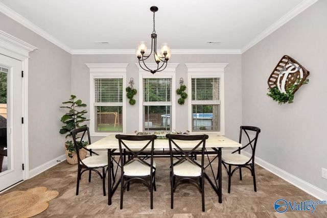 25403 Emme Kate Lane, Madison, AL 35756