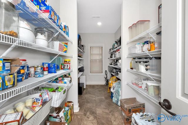 25403 Emme Kate Lane, Madison, AL 35756