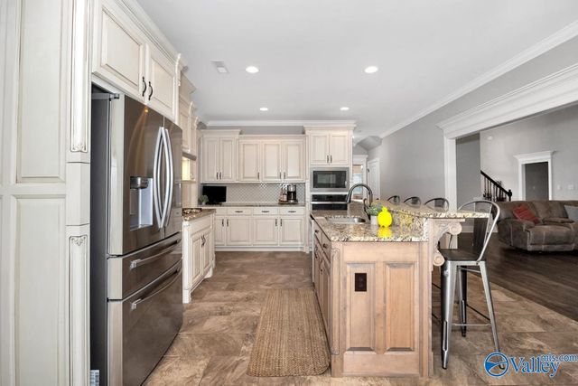 25403 Emme Kate Lane, Madison, AL 35756