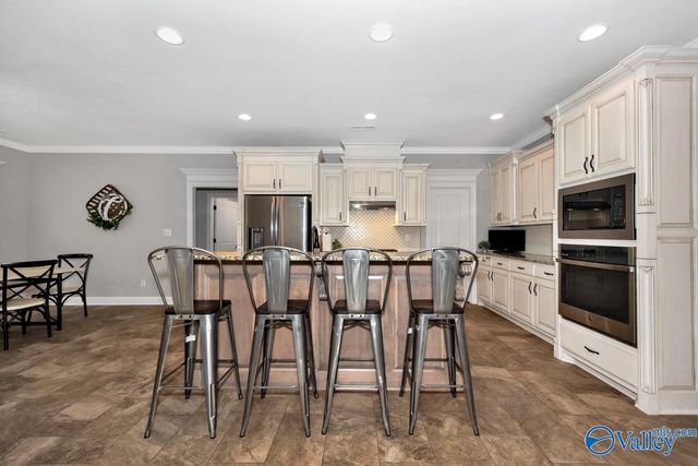 25403 Emme Kate Lane, Madison, AL 35756