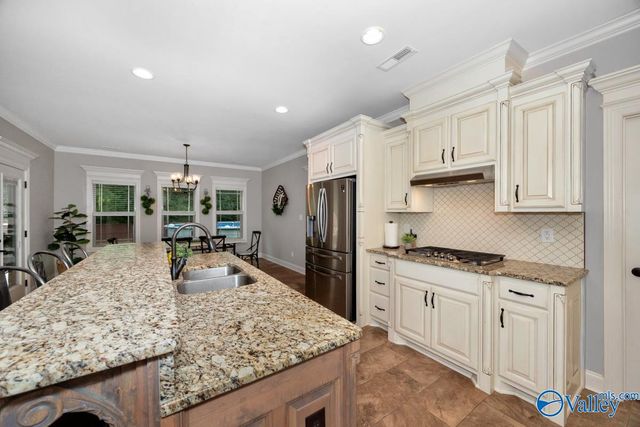 25403 Emme Kate Lane, Madison, AL 35756