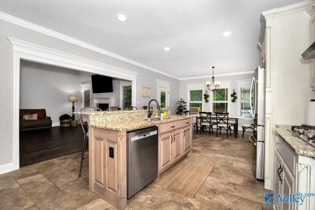 25403 Emme Kate Lane, Madison, AL 35756