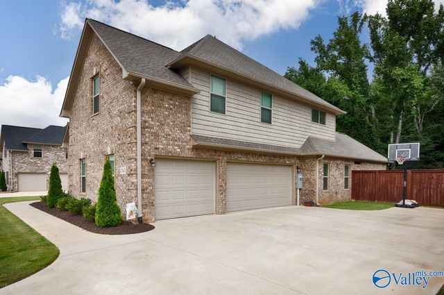 25403 Emme Kate Lane, Madison, AL 35756