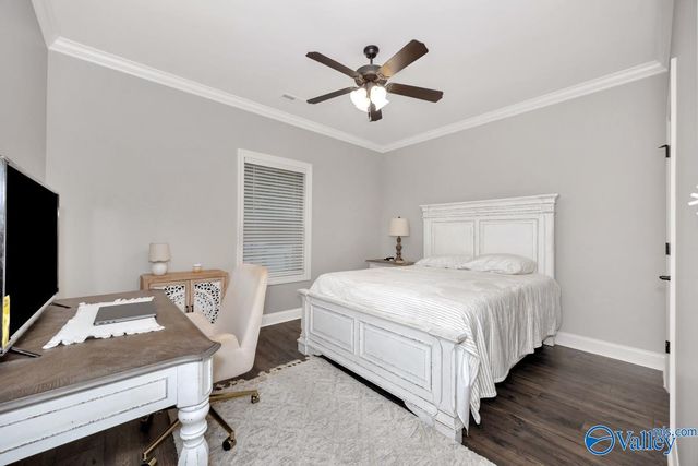 25403 Emme Kate Lane, Madison, AL 35756
