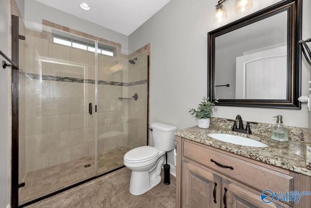 25403 Emme Kate Lane, Madison, AL 35756