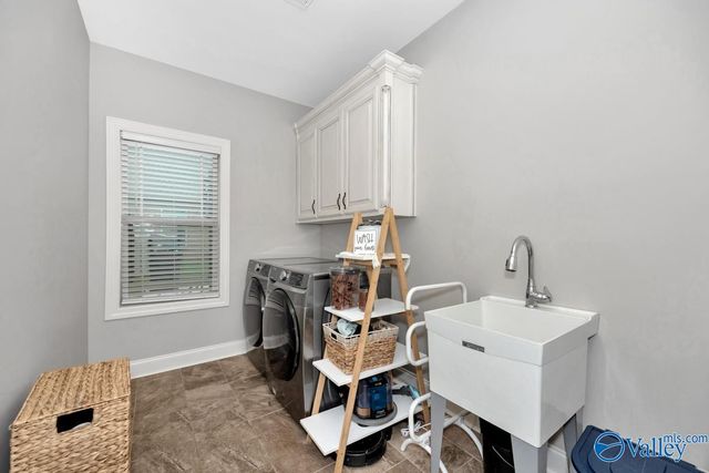 25403 Emme Kate Lane, Madison, AL 35756