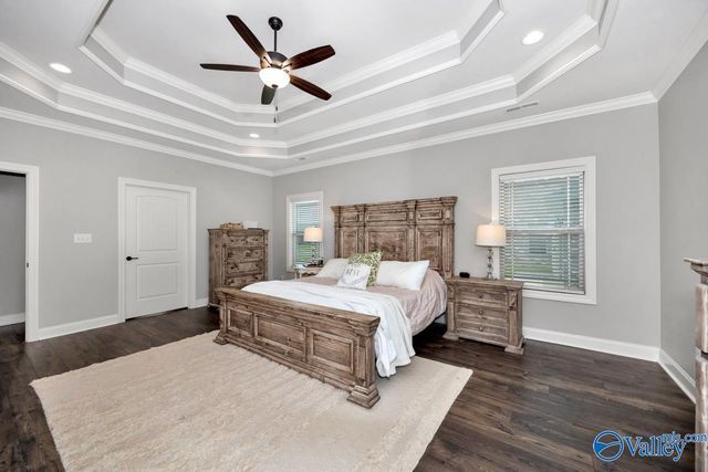 25403 Emme Kate Lane, Madison, AL 35756