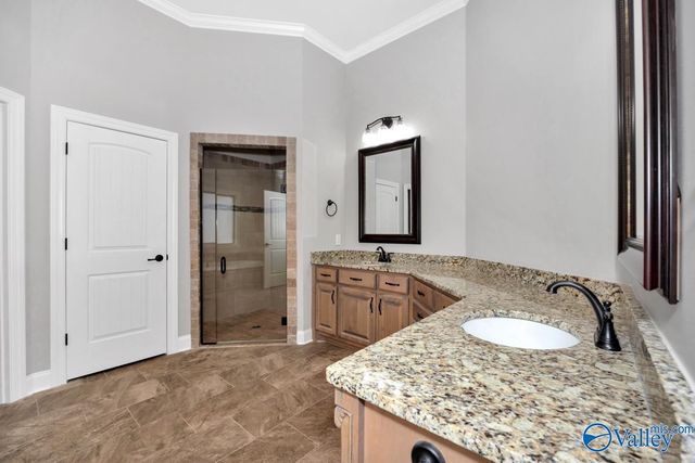 25403 Emme Kate Lane, Madison, AL 35756