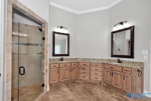 25403 Emme Kate Lane, Madison, AL 35756