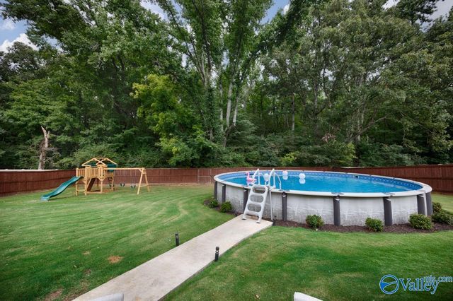 25403 Emme Kate Lane, Madison, AL 35756