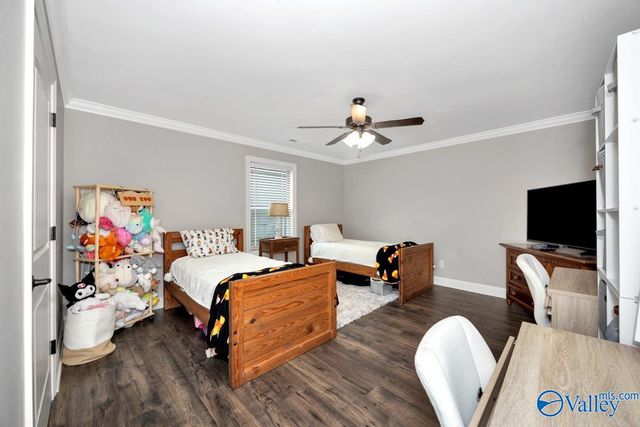 25403 Emme Kate Lane, Madison, AL 35756