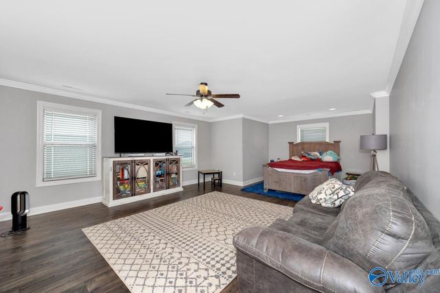 25403 Emme Kate Lane, Madison, AL 35756