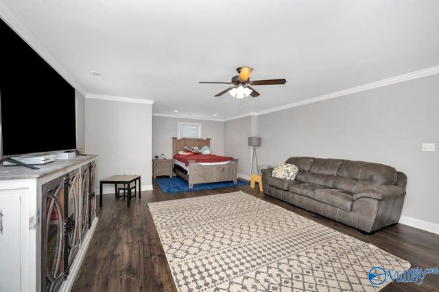 25403 Emme Kate Lane, Madison, AL 35756