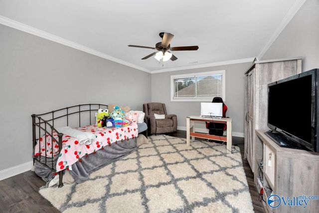 25403 Emme Kate Lane, Madison, AL 35756