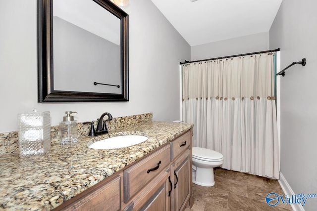 25403 Emme Kate Lane, Madison, AL 35756