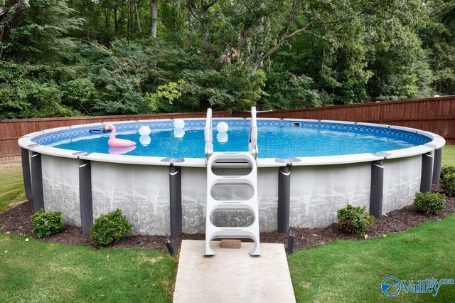 25403 Emme Kate Lane, Madison, AL 35756
