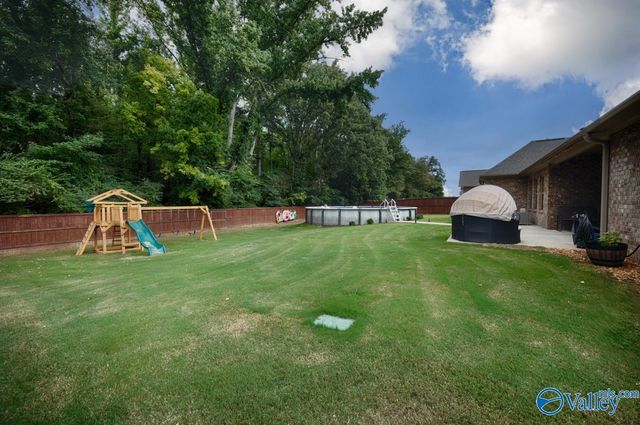 25403 Emme Kate Lane, Madison, AL 35756