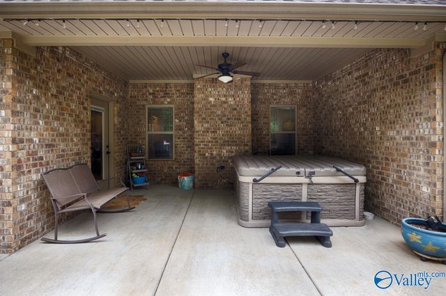 25403 Emme Kate Lane, Madison, AL 35756