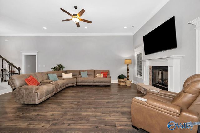 25403 Emme Kate Lane, Madison, AL 35756