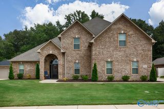 25403 Emme Kate Lane, Madison, AL 35756