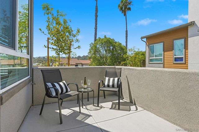 973 Bradley Way, Vista, CA 92081