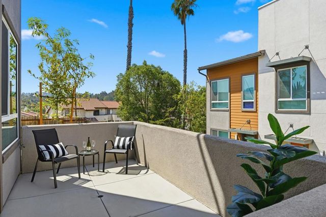 973 Bradley Way, Vista, CA 92081