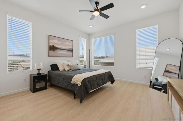 973 Bradley Way, Vista, CA 92081