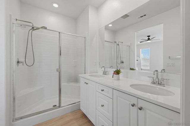 973 Bradley Way, Vista, CA 92081
