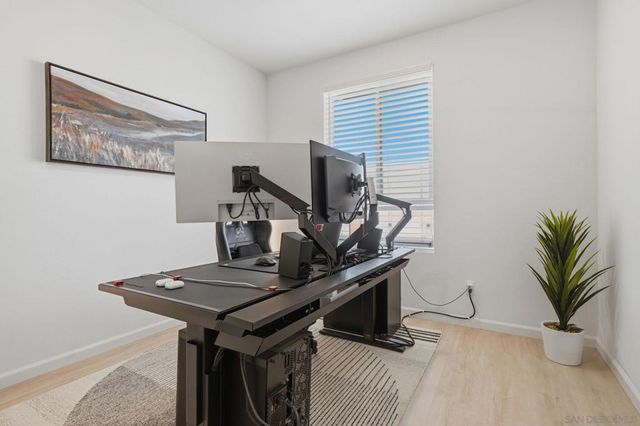 973 Bradley Way, Vista, CA 92081