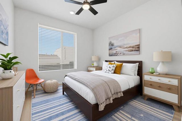 973 Bradley Way, Vista, CA 92081