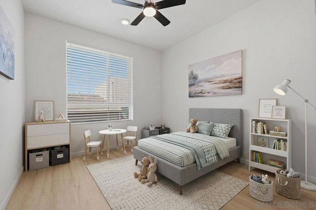 973 Bradley Way, Vista, CA 92081