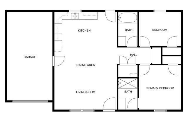 2811 N 23RD Street, Quincy, IL 62305