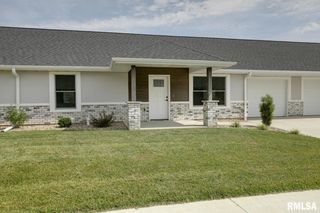 2811 N 23RD Street, Quincy, IL 62305