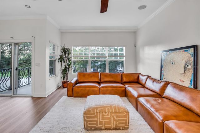 111 N ALBANY AVENUE 16, Tampa, FL 33606