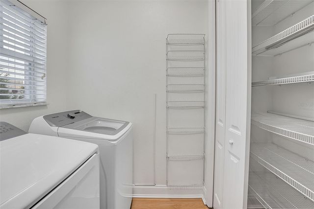 111 N ALBANY AVENUE 16, Tampa, FL 33606