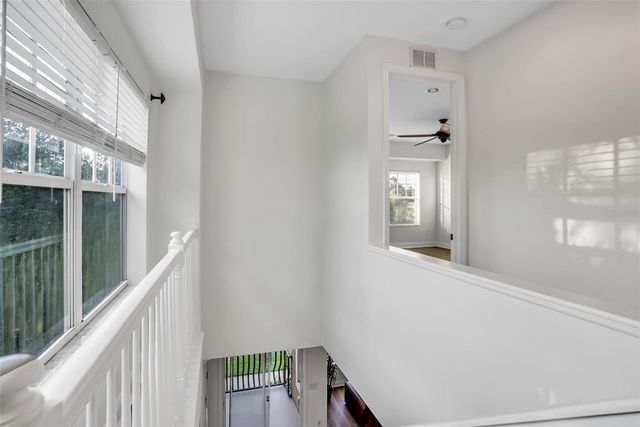 111 N ALBANY AVENUE 16, Tampa, FL 33606